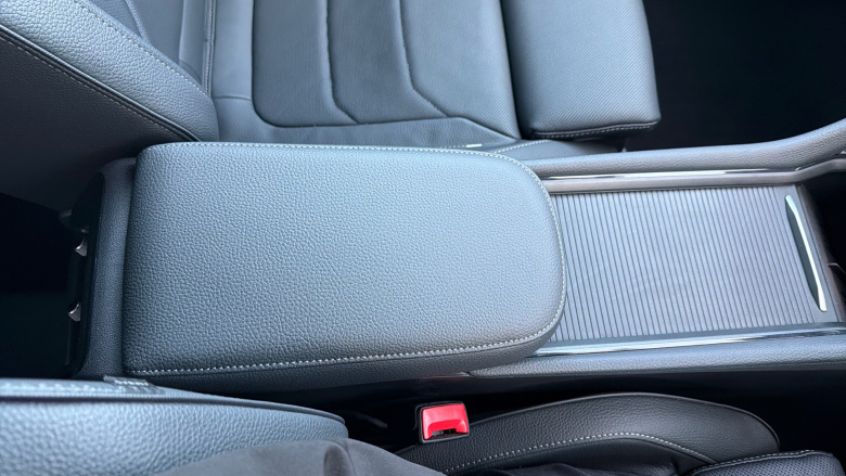 Skoda Kodiaq 2.0 TDI SE L 5dr DSG [7 Seat] Diesel Estate